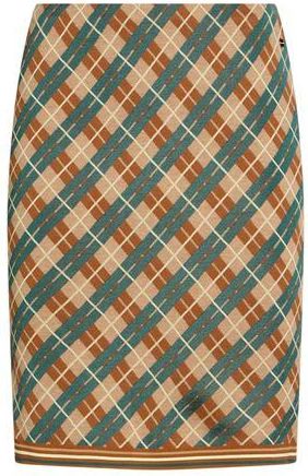 Marc Cain BOTTOMWEAR - Minigonne su YOOX.COM