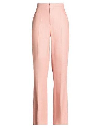 Tagliatore BOTTOMWEAR - Trousers on YOOX.COM