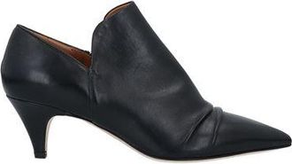 J|D JULIE DEE FOOTWEAR - Ankle boots sur YOOX.COM
