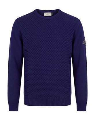 Roy Rogers MAGLIERIA - Pullover su YOOX.COM