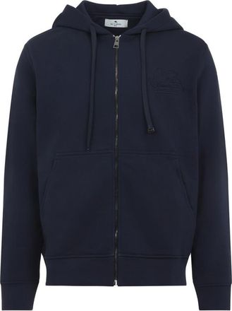 Etro Sweatshirt