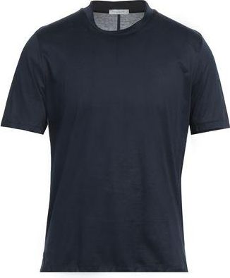 Paolo Pecora TOPWEAR - T-shirts sur YOOX.COM