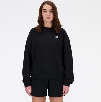 New Balance Sweatshirt