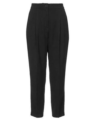 A|X Armani Exchange BOTTOMWEAR - Pantaloni su YOOX.COM