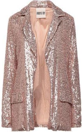 Aniye By SUITS and CO-ORDS - Blazers sur YOOX.COM