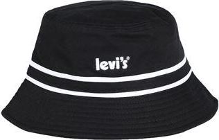 Levi's ACCESSORIES - Hats sur YOOX.COM