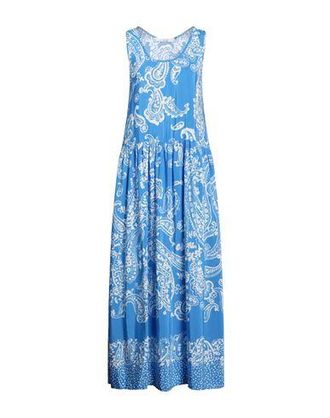 19.70 Nineteen Seventy VESTITI - Vestiti lunghi su YOOX.COM