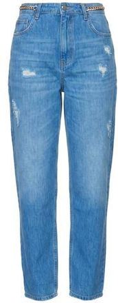 Relish BOTTOMWEAR - Jeans sur YOOX.COM