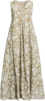 Caliban Maxi dresses