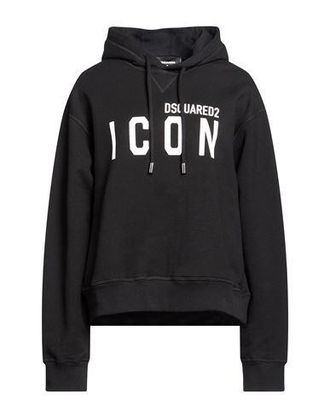 Dsquared2 ICON