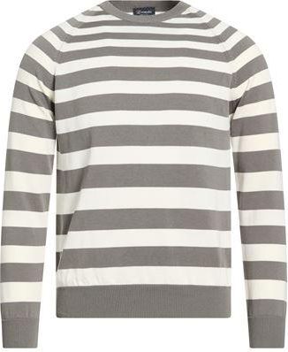 Drumohr KNITWEAR - Jumpers sur YOOX.COM