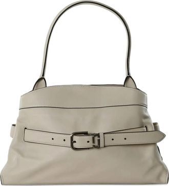 Marc Jacobs The Satchel Dakota Bag
