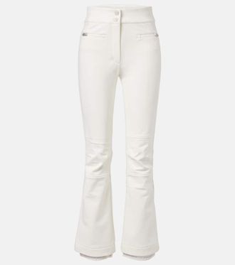 Fusalp Diana ski pants