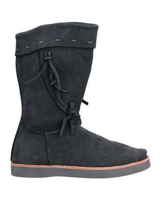 Satorisan FOOTWEAR - Ankle boots sur YOOX.COM