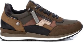 Xti Refresh Collection Womens fashion sneakers by Xti