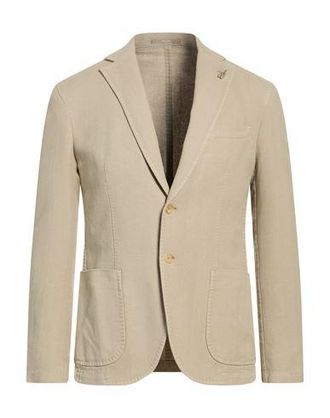 Paoloni ANZ&Uuml;GE und CO-ORDS - Blazers auf YOOX.COM