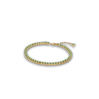 Pandora Mujer, Accesorios, Amarillo, Talla: ONE Size