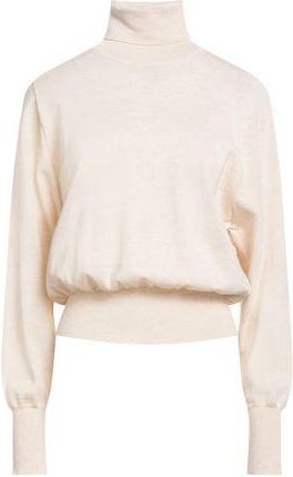 Fisico KNITWEAR - Turtlenecks on YOOX.COM