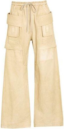 Rick Owens BOTTOMWEAR - Pantaloni su YOOX.COM