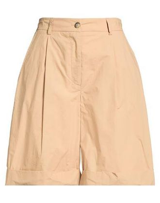 Kaos BOTTOMWEAR - Shorts & Bermuda Shorts on YOOX.COM