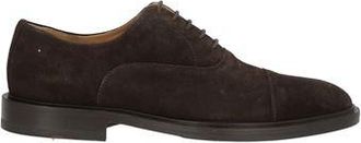 A.Testoni CALZATURE - Stringate su YOOX.COM
