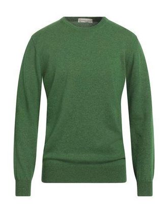 Cashmere Company Sweaters