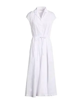 Meimeij DRESSES - Maxi dresses on YOOX.COM