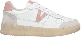 V2 FOOTWEAR - Trainers sur YOOX.COM