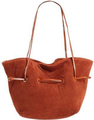 Anita Bilardi BORSE - Borse a spalla su YOOX.COM