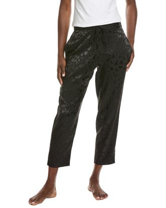 Natori Decadence Slim Pant