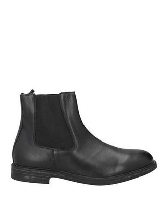 Moma FOOTWEAR - Ankle boots on YOOX.COM