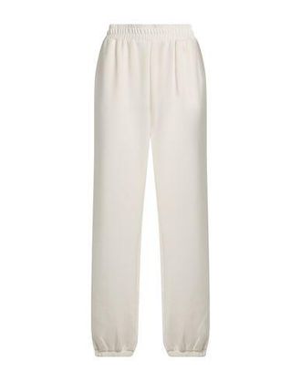 Liu Jo BOTTOMWEAR - Trousers sur YOOX.COM