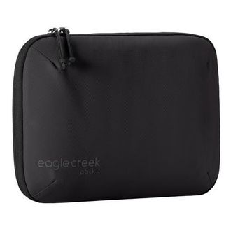 Eagle Creek Pack-It E-Tools Organizer Pro in Black at Nordstrom