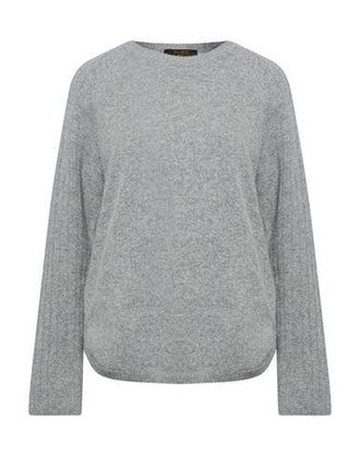 Moorer MAGLIERIA - Pullover su YOOX.COM