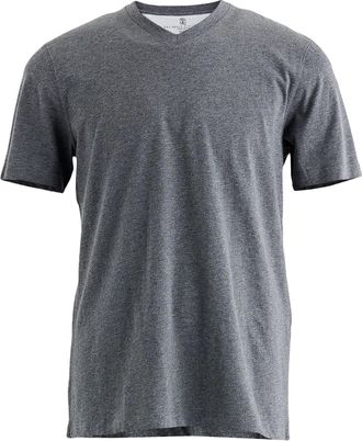 Gray t shirt on sale