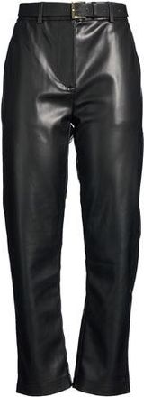 Kocca BOTTOMWEAR - Pantaloni su YOOX.COM