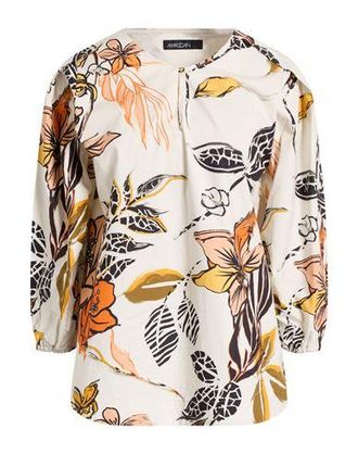 Marc Cain TOPWEAR - Tops sur YOOX.COM