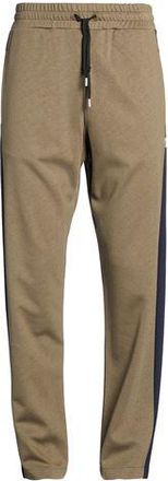 Lardini HOSEN & R&Ouml;CKE - Hosen auf YOOX.COM