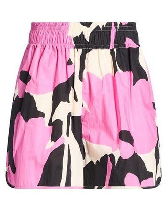 Suoli PARTES DE ABAJO - Pantalones cortos y bermudas en YOOX.COM