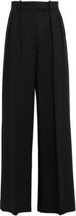 Khaite BOTTOMWEAR - Trousers sur YOOX.COM