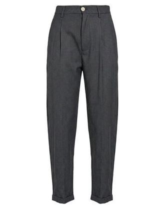People BOTTOMWEAR - Pantaloni su YOOX.COM