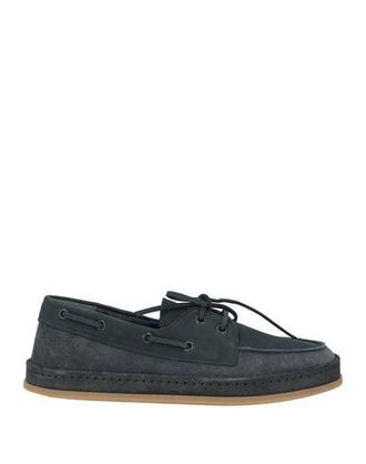 Hogan CALZATURE - Mocassini su YOOX.COM