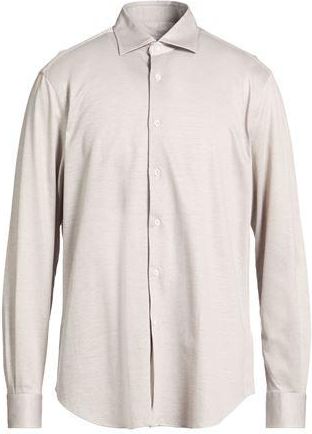 Pal Zileri TOPWEAR - Camicie su YOOX.COM