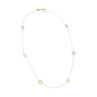 Furla Dames, Accessoires, Geel, Maat: ONE Size