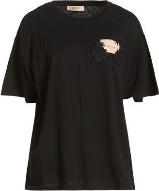 Twin-Set TOPWEAR - T-shirts on YOOX.COM