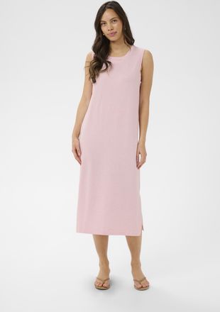Saint Tropez Jurk MilaSZ Jurk Regular fit