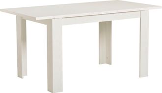 Inosign Esstisch »DT«