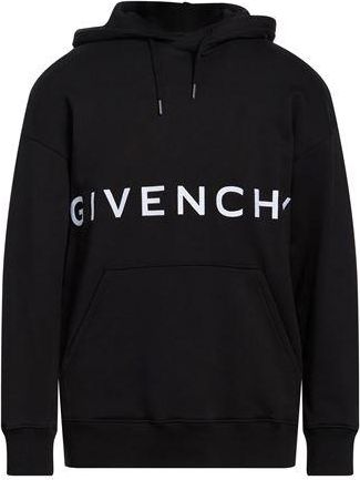 Givenchy TOPWEAR - Sweatshirts on YOOX.COM
