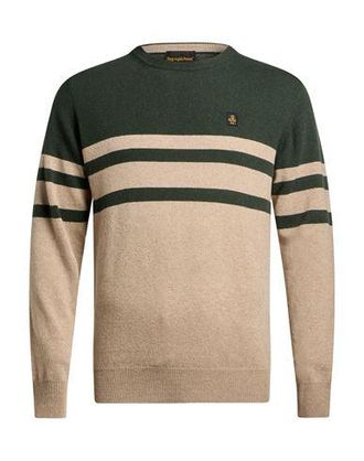 RefrigiWear KNITWEAR - Jumpers sur YOOX.COM
