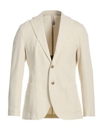 Eleventy SUITS and CO-ORDS - Blazers on YOOX.COM